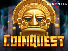 Casino titan no deposit bonus33